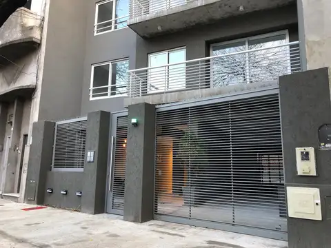 Departamento en Venta en Caballito, CABA