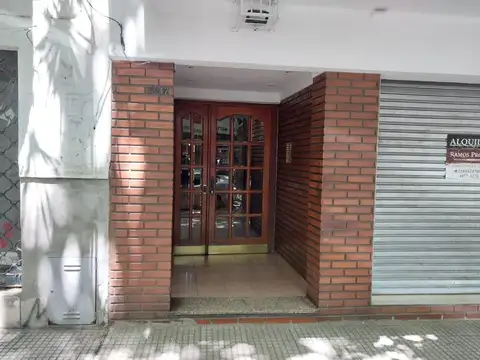 Departamento en Venta en Floresta, CABA