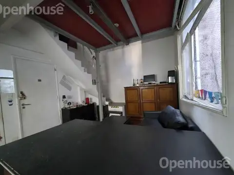 Departamento en Venta en Retiro, Capital Federal