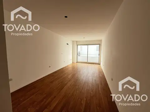 Departamento en Venta en Villa Crespo, CABA