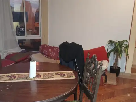 Departamento en Venta en Floresta, Capital Federal
