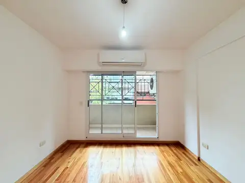 Departamento en Venta en Floresta, CABA