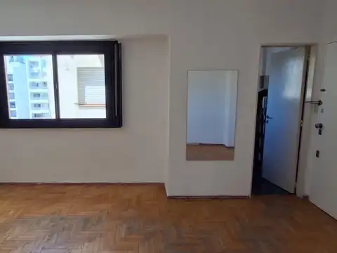Departamento en Venta en Monserrat, CABA