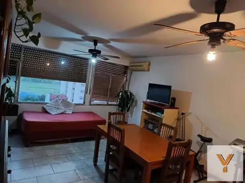 Departamento en Venta en San Cristóbal, CABA