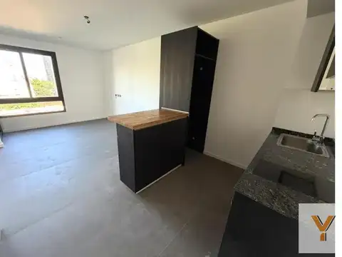 Departamento en Venta en San Cristóbal, CABA