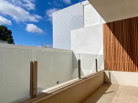 Departamento en Venta en Floresta, CABA