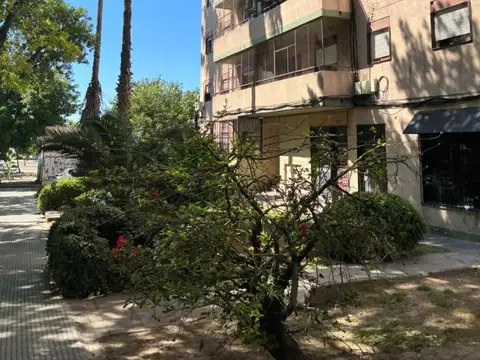 Departamento en Venta en Parque Avellaneda, Capital Federal
