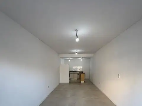 Departamento en Venta en Liniers, CABA