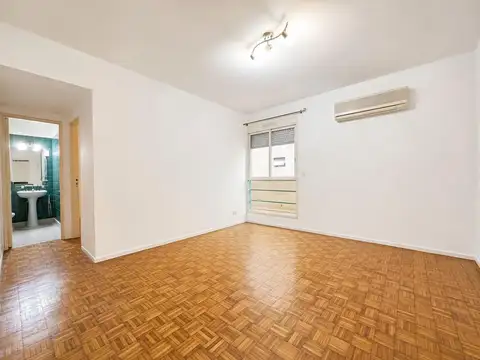 Departamento en Venta en Almagro, Capital Federal