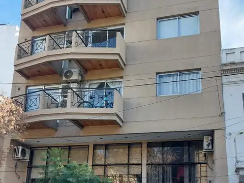 Departamento en Venta en Caballito, CABA