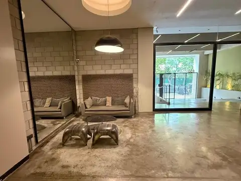 Departamento en Venta en Boca, Capital Federal