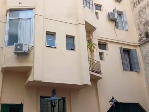 Departamento en Venta en Centro, CABA