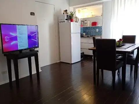 Departamento en Venta en Centro, CABA