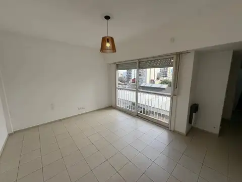Departamento en Venta en Caballito Norte, Caballito