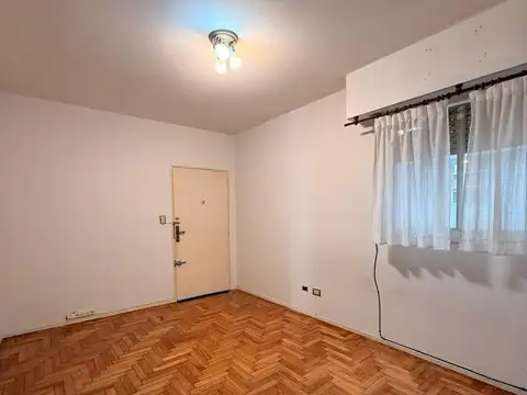 Departamento en Venta en Caballito, CABA