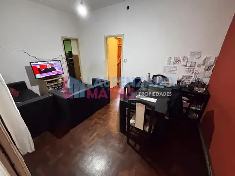 Departamento en Venta en Villa Devoto, Capital Federal