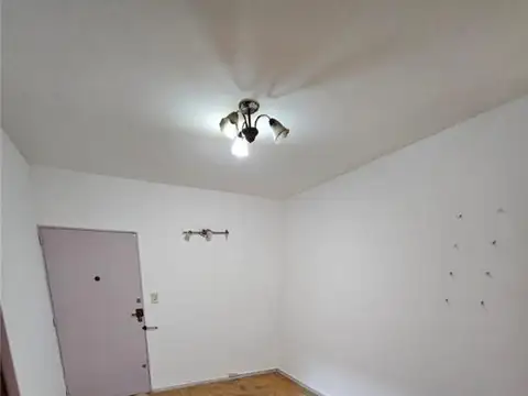 Departamento en Venta en Palermo, CABA