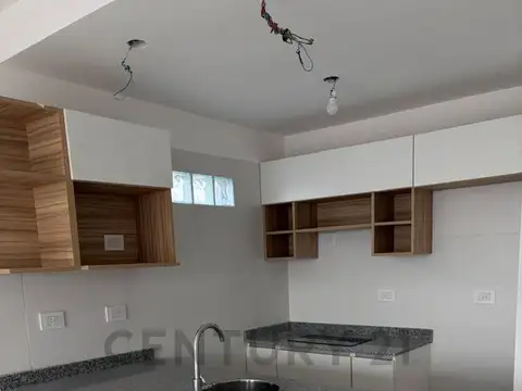 Departamento en Venta en Balvanera, Capital Federal