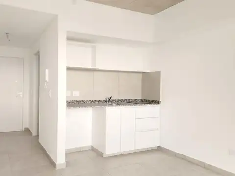 Departamento en Venta en San Telmo, CABA