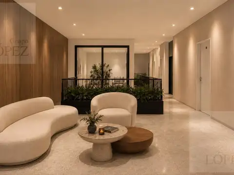 Departamento en Venta en Villa Urquiza, CABA