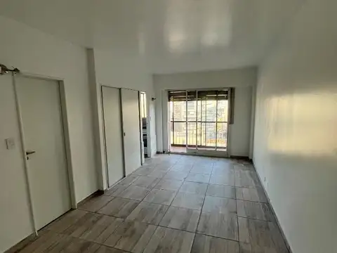 Departamento en Venta en Barrio Norte, CABA