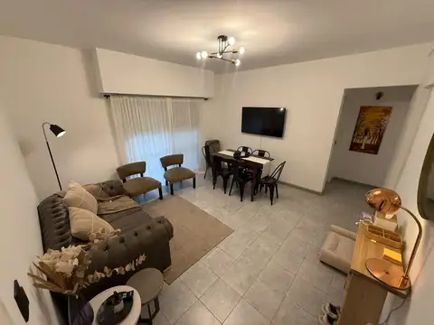 Departamento en Venta en Villa Devoto, CABA