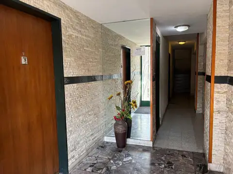 Departamento en Venta en Villa Urquiza, Capital Federal