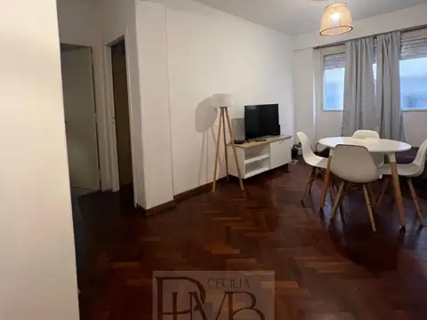 Departamento en Venta en San Telmo, CABA