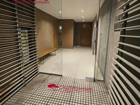 Departamento en Venta en Villa Ortuzar, CABA