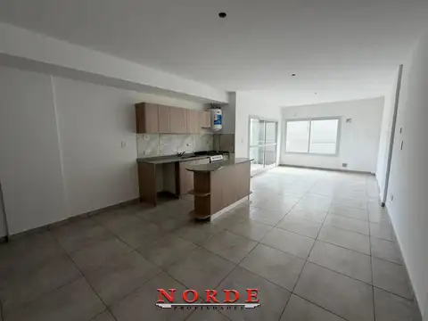 Departamento en Venta en Mataderos, Capital Federal
