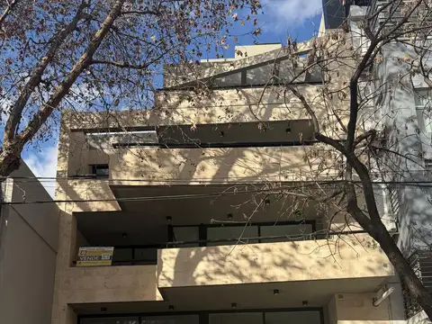 Departamento en Venta en Núñez, CABA