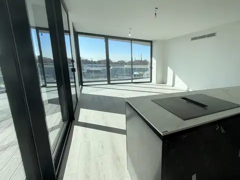 Departamento en Venta en Puerto Madero, Capital Federal