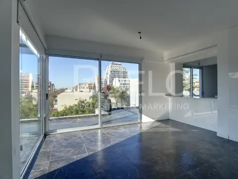 Departamento en Venta en Villa Devoto, CABA