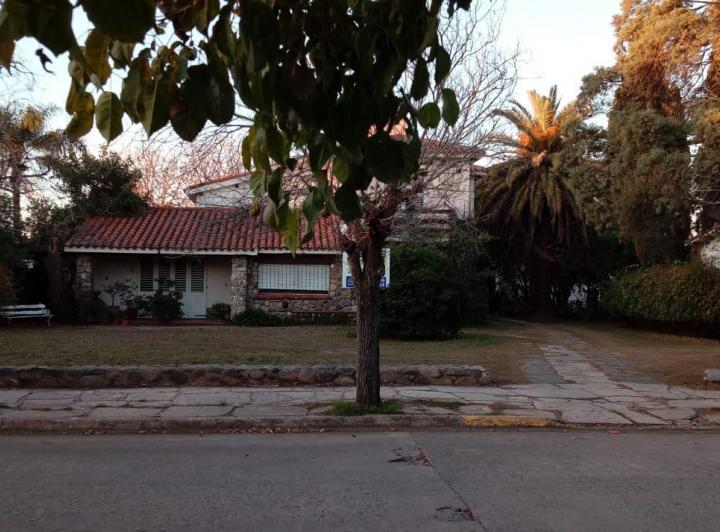 Casa · 344m² · 5 Ambientes