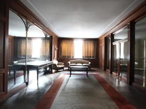 Departamento en Venta en Palermo, CABA
