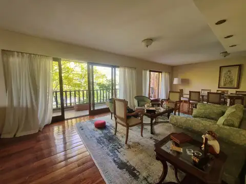 Departamento en Venta en Villa Devoto, Capital Federal