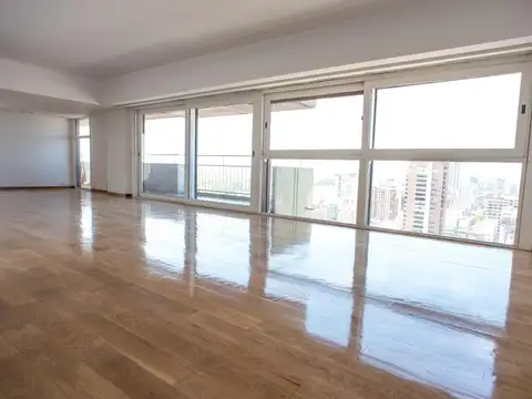 Departamento en Venta en Palermo, CABA