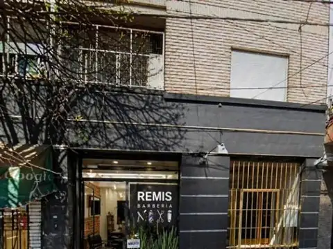 Local en Alquiler en Quilmes, Partido de Quilmes