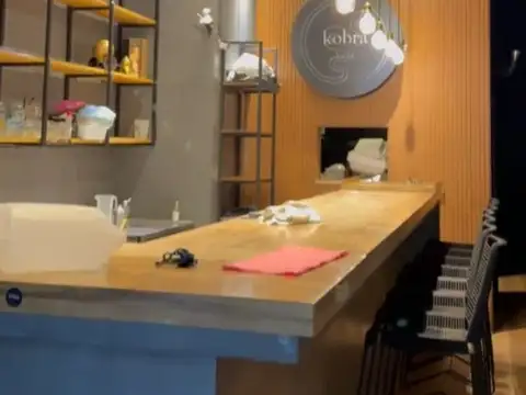Local en Alquiler en Canning, Partido de Esteban Echeverría