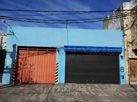 Local en Alquiler en La Plata, Partido de La Plata