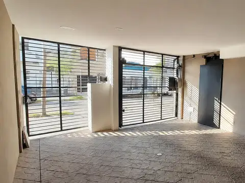 Cochera en Venta en Caseros, Partido de Tres de Febrero