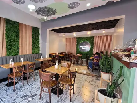 Fondo de comercio en Venta en Lanus Oeste, Lanus