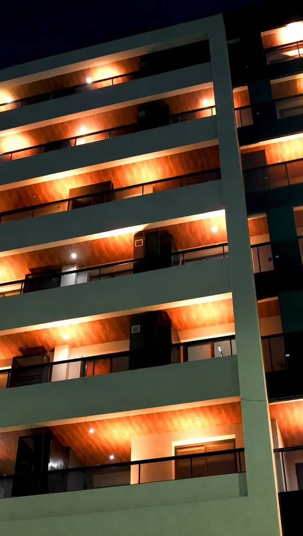 VENTA DE DEPARTAMENTO 2 DORM CON PILETA