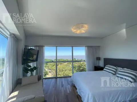 Departamento en Alquiler Temporal en Vicente López, Partido de Vicente López