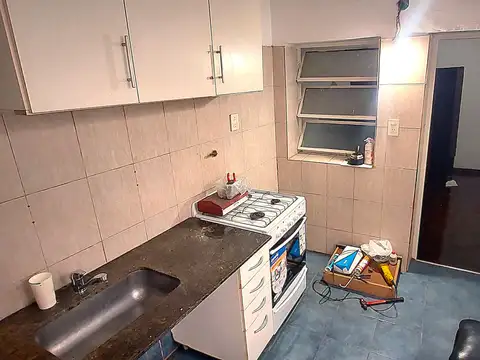 PH en Alquiler en Villa Martelli, Partido de Vicente López