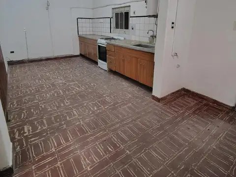 PH en Alquiler en Caseros, Partido de Tres de Febrero