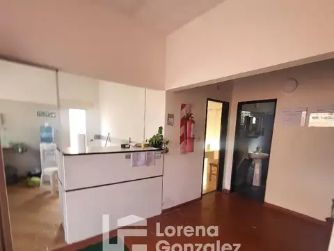 PH en Alquiler en Belen de Escobar, Partido de Escobar