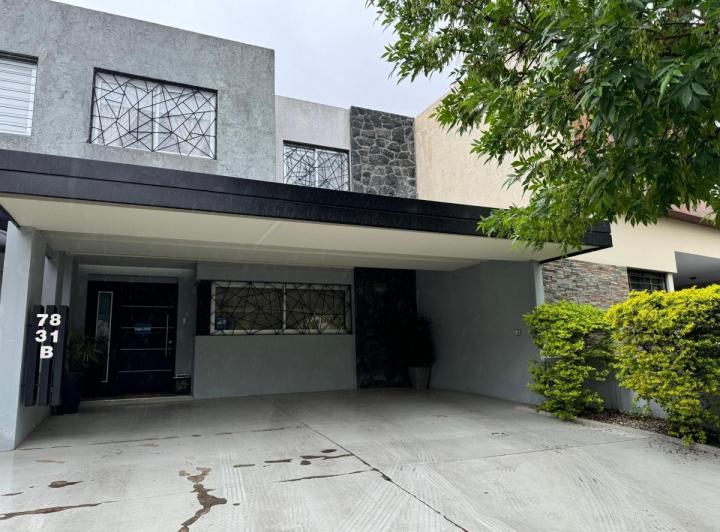 Departamento · 180m² · 3 Ambientes · 2 Cocheras