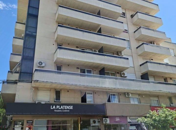 Departamento · 85m² · 2 Dormitorios
