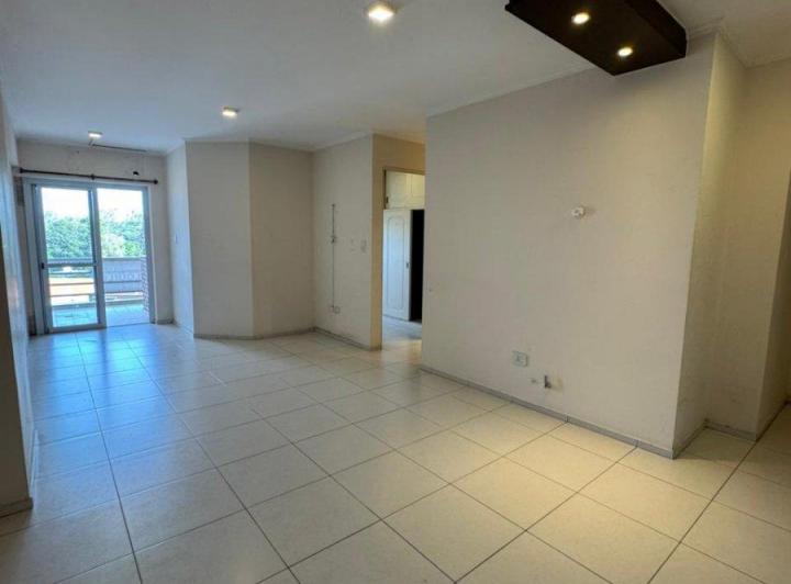 Departamento · 45m² · 2 Ambientes
